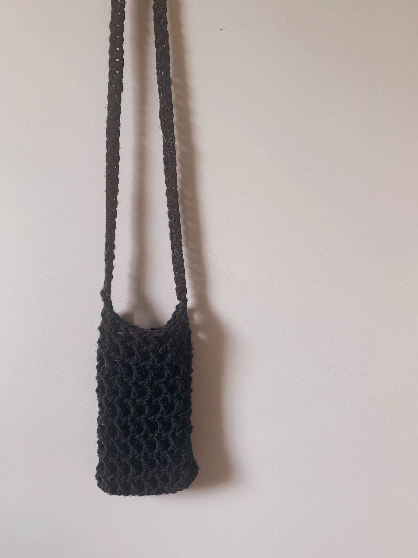 Buttercup Phone Holder - Fall edition