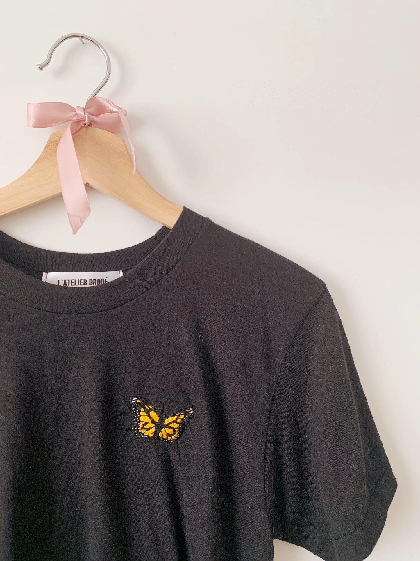 Monarch T-Shirt