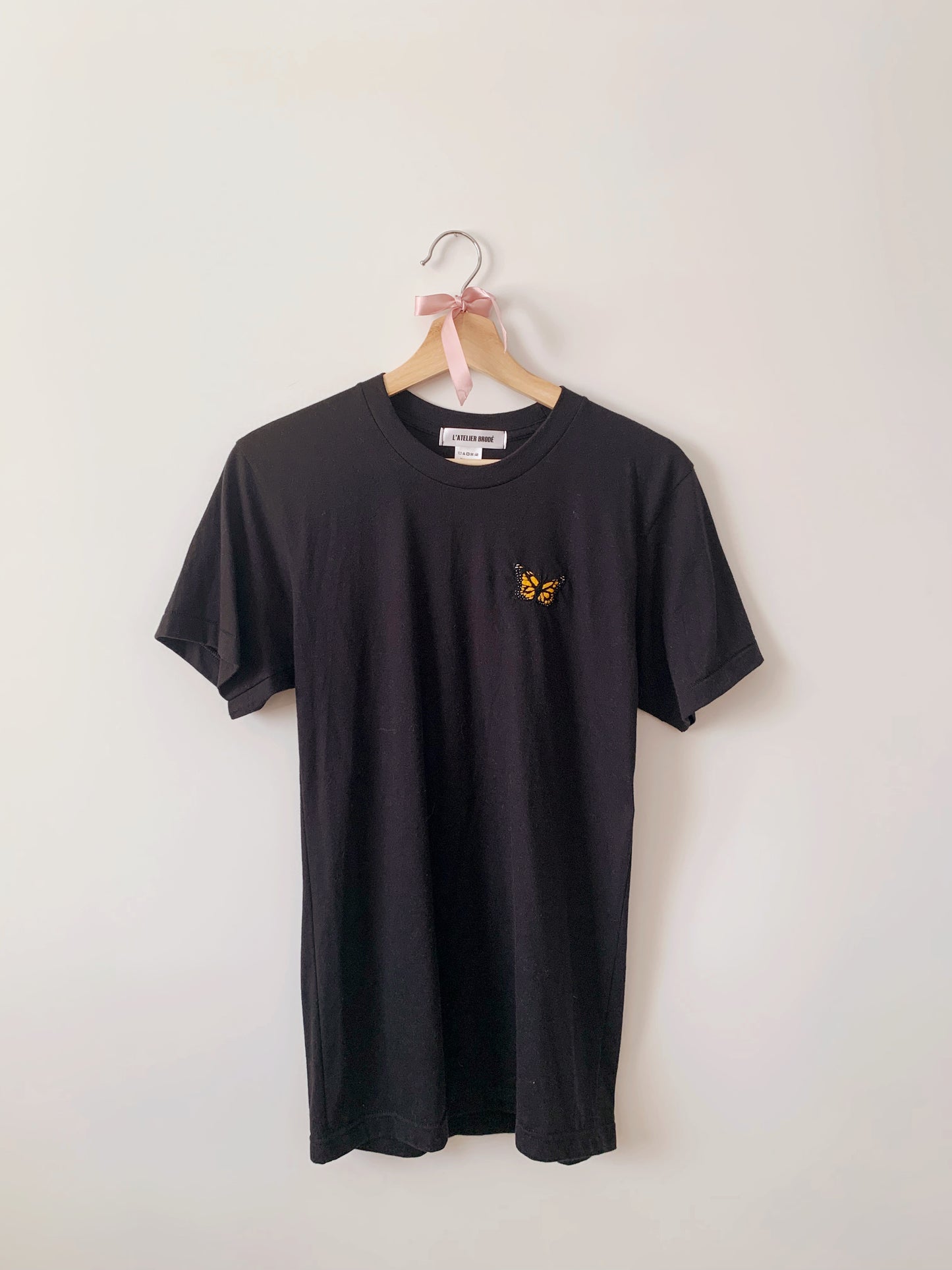 Monarch T-Shirt